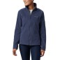 Columbia Fast Trek II Jacket W 1465351591