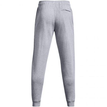 Pantaloni da jogging in pile Rival Under Armour M 1357 128 011