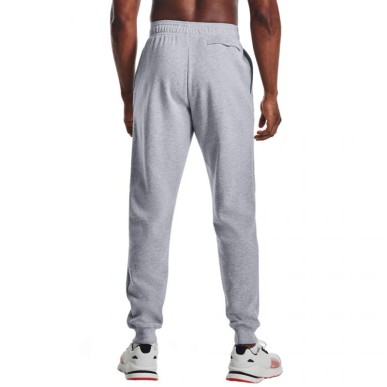 Under Armor Rival Fleece Jogger Pants M 1357 128 011