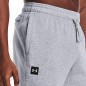 Under Armor Rival Fleece Jogger Pants M 1357 128 011