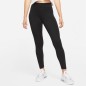 Leggings Nike Sportswear a vita media W DD5848 010