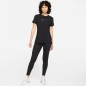 Nike Sportswear Mid-Rise Leggings W DD5848 010