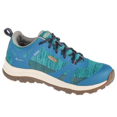 Keen Terradora II Wp W 1025434 shoes