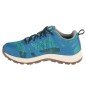 Keen Terradora II Wp W 1025434 shoes