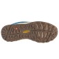 Keen Terradora II Wp W 1025434 shoes