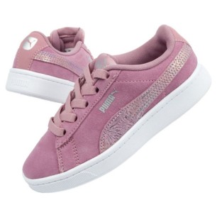 Puma Vikky Jr 373166 02