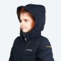 Giacca da sci Icepeak Lille Jr 50036553-387