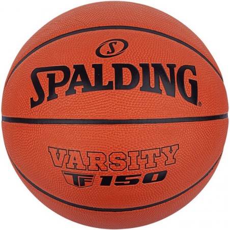 Pallacanestro Spalding Varsity TF-150 Fiba 84423Z