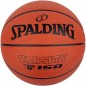 Pallacanestro Spalding Varsity TF-150 Fiba 84423Z