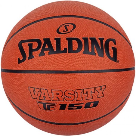 Pallacanestro Spalding Varsity TF-150 Fiba 84422Z