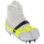 Maniglie per scarpe Viking Soltoro 860-24-8600-6400