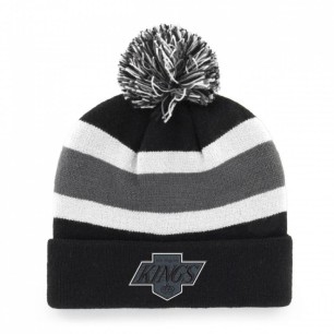 Cappellino Breakaway NHL BRKAW11ACE del marchio '47