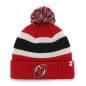 Cappellino Breakaway NHL BRKAW11ACE del marchio '47