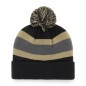 Cappellino Breakaway NHL BRKAW11ACE del marchio '47