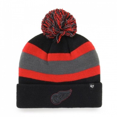 Cappellino Breakaway NHL BRKAW11ACE del marchio '47