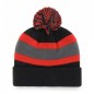 Cappellino Breakaway NHL BRKAW11ACE del marchio '47