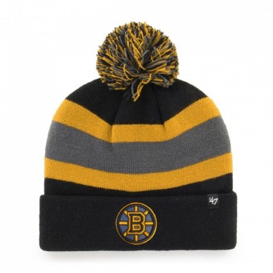 Cappellino Breakaway NHL BRKAW11ACE del marchio '47