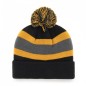 Cappellino Breakaway NHL BRKAW11ACE del marchio '47