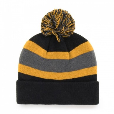 Cappellino Breakaway NHL BRKAW11ACE del marchio '47