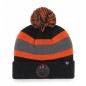 Cappellino Breakaway NHL BRKAW11ACE del marchio '47