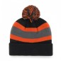 Cappellino Breakaway NHL BRKAW11ACE del marchio '47