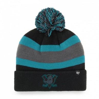 Cappellino Breakaway NHL BRKAW11ACE del marchio '47