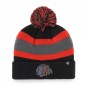 Cappellino Breakaway NHL BRKAW11ACE del marchio '47