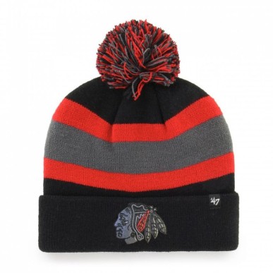 Cappellino Breakaway NHL BRKAW11ACE del marchio '47