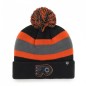 Cappellino Breakaway NHL BRKAW11ACE del marchio '47