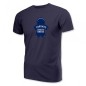 Toronto Ginger Jr T-shirt SREBGIN-NAV3