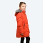 Giacca per bambini Icepeak Leona Jr 4 500 40839 I