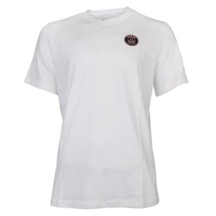 Nike PSG M CW3941 100 T-shirt