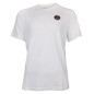 Nike PSG M CW3941 100 T-shirt