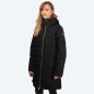 Cappotto Vittoria Icepeak W 453287588E