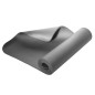 HMS YM03 gray yoga mat