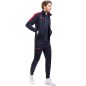 Tracksuit Givova Tuta Revolution M TR033 0412