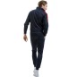 Tracksuit Givova Tuta Revolution M TR033 0412