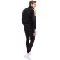 Tracksuit Givova Tuta Revolution M TR033 1007