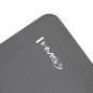 HMS YM03 gray yoga mat