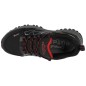 Scarpe Campus Norin W CW0102321200