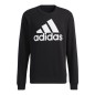 Felpa adidas Essentials Big Logo M GK9074