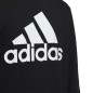 Felpa adidas Essentials Big Logo M GK9074