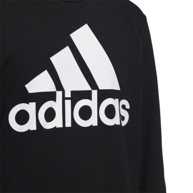 adidas Essentials Big Logo Sweatshirt M GK9074