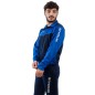 Tracksuit Givova Luxury Visa M TR018L 0204