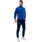 Tracksuit Givova Tuta Torino M TR031 0204