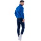 Tracksuit Givova Tuta Torino M TR031 0204