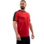 T-shirt Givova Revolution Interlock M MAC04 1210