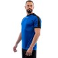 T-shirt Givova Revolution Interlock M MAC04 0210