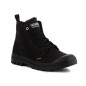 Shoes Palladium Pampa Hi Zip Wl M 05982-010-M