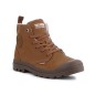 Stivali invernali Palladium Pampa Hi Zip Wl M 05982-257-M